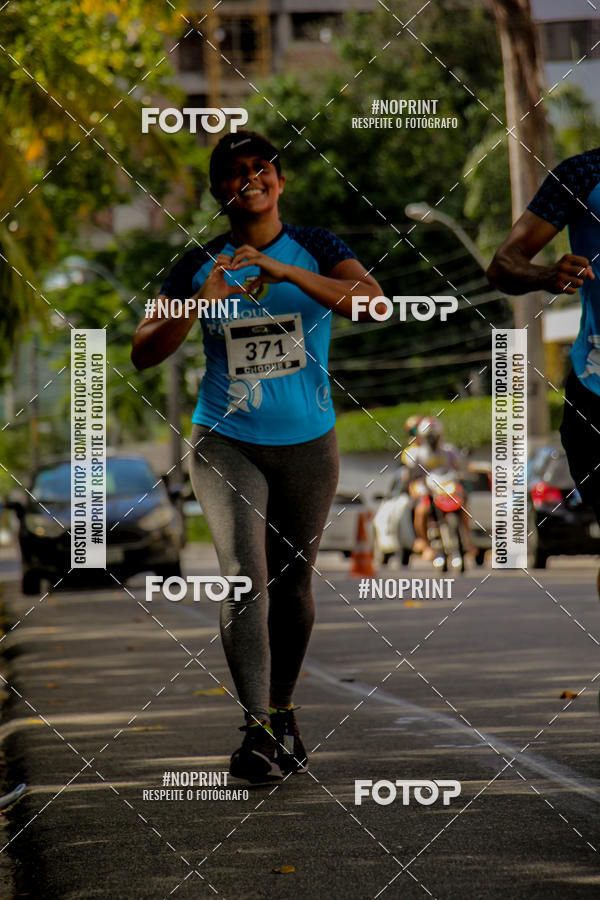 Buy your photos of the event2 Choque Running on Fotop