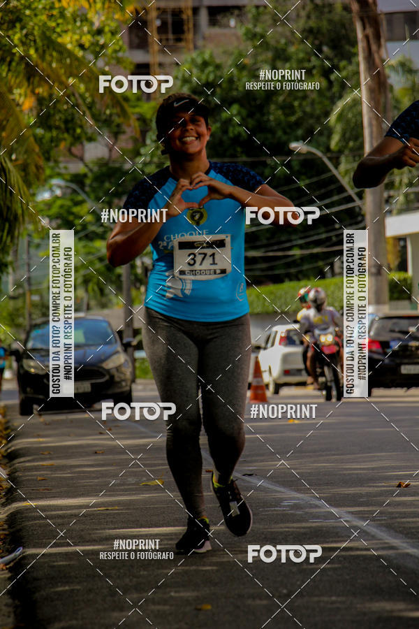 Buy your photos of the event2 Choque Running on Fotop