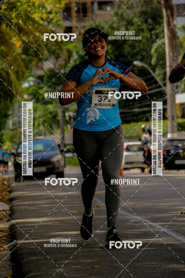 Buy your photos of the event2 Choque Running on Fotop