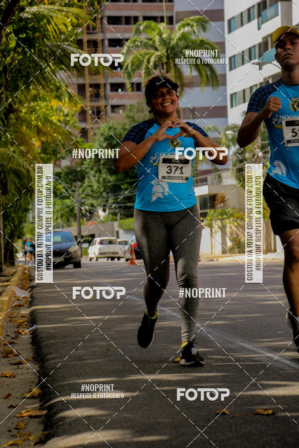 Buy your photos of the event2 Choque Running on Fotop