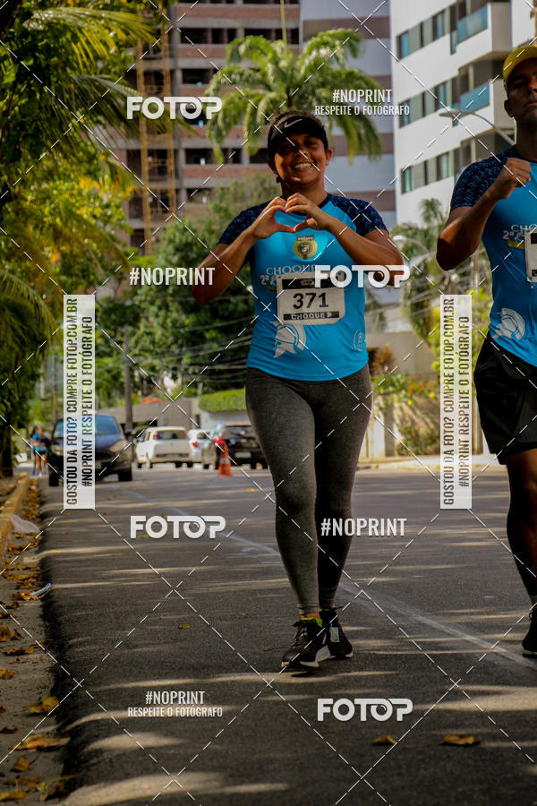 Buy your photos of the event2 Choque Running on Fotop