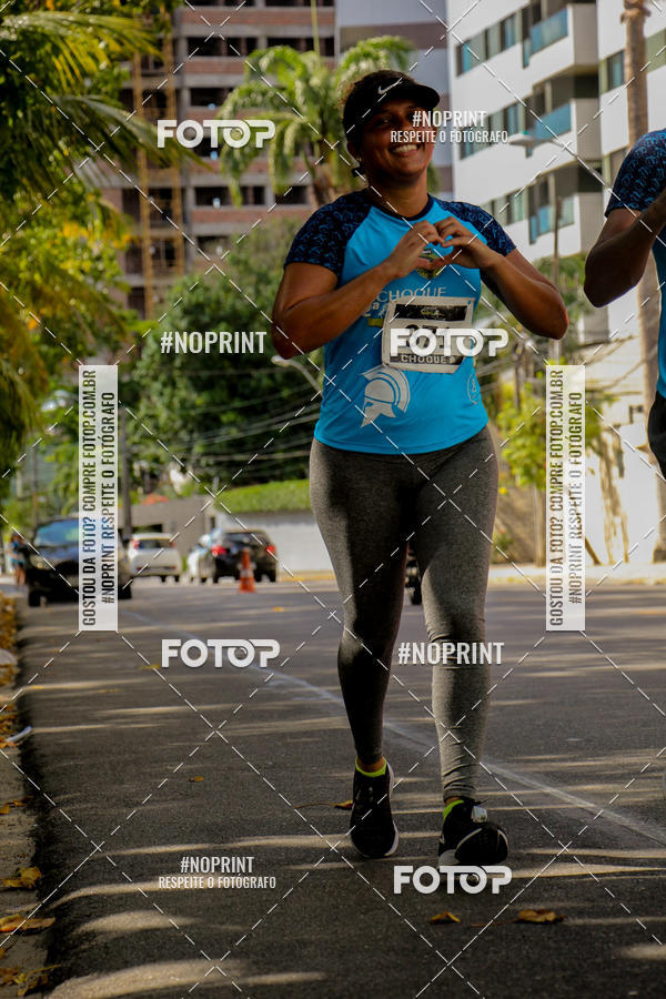Buy your photos of the event2 Choque Running on Fotop