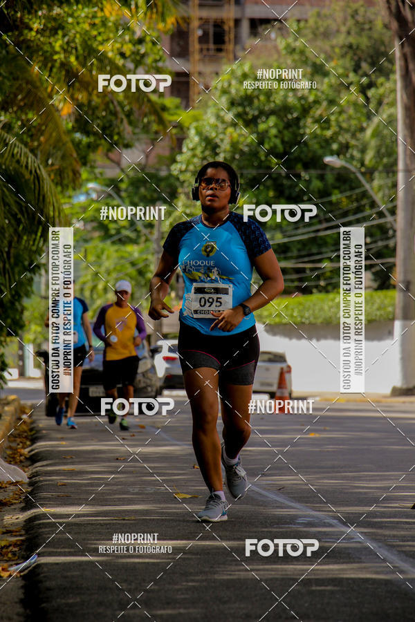 Buy your photos of the event2 Choque Running on Fotop