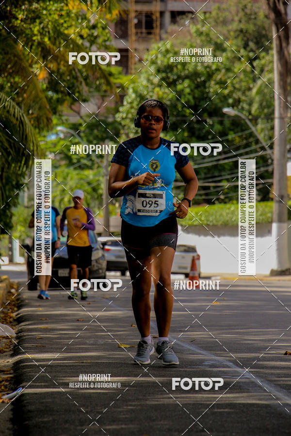 Buy your photos of the event2 Choque Running on Fotop