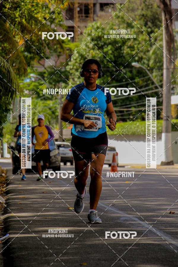 Buy your photos of the event2 Choque Running on Fotop