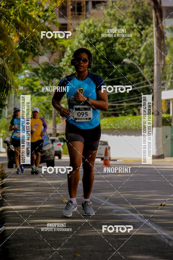 Buy your photos of the event2 Choque Running on Fotop