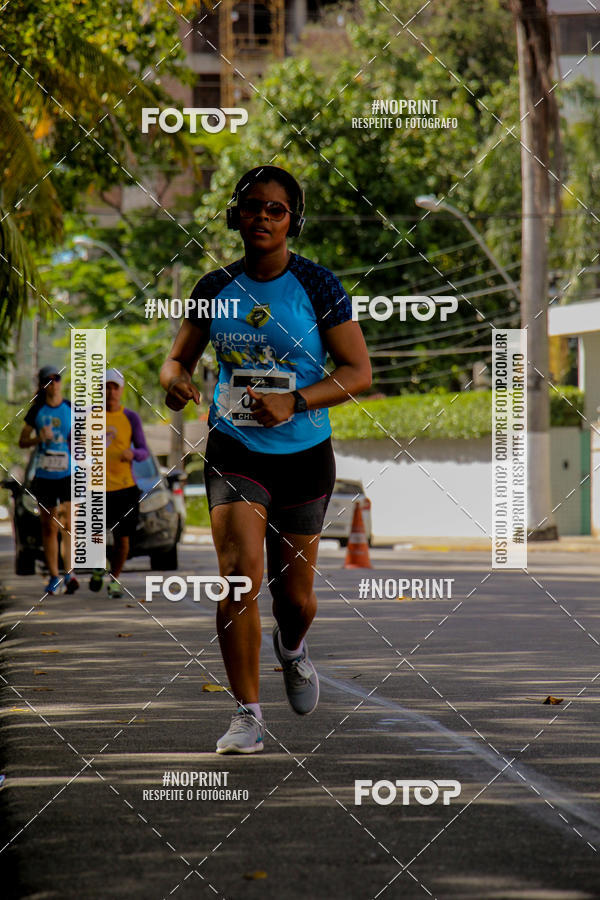 Buy your photos of the event2 Choque Running on Fotop