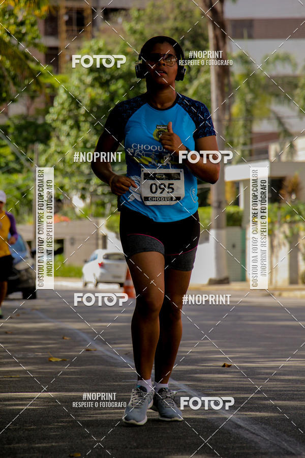 Buy your photos of the event2 Choque Running on Fotop