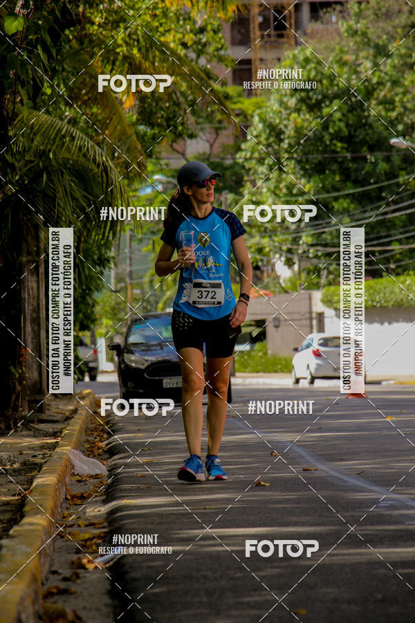 Buy your photos of the event2 Choque Running on Fotop