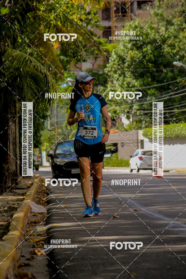 Buy your photos of the event2 Choque Running on Fotop