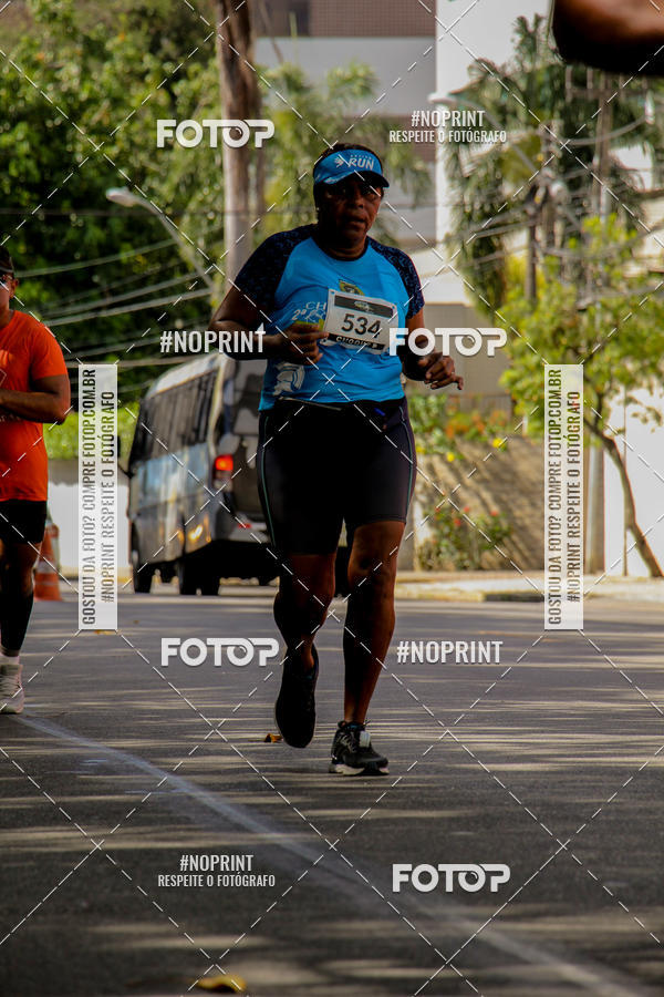 Buy your photos of the event2 Choque Running on Fotop