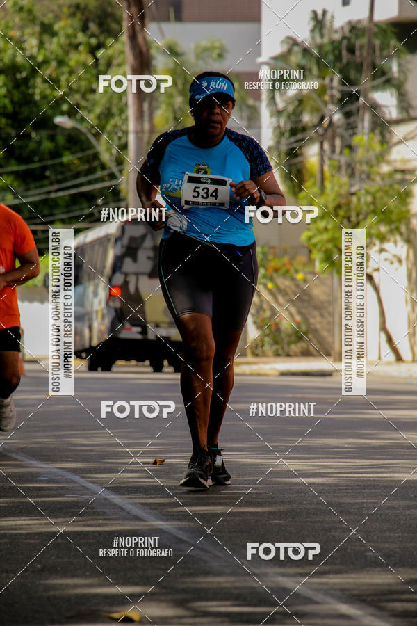 Buy your photos of the event2 Choque Running on Fotop