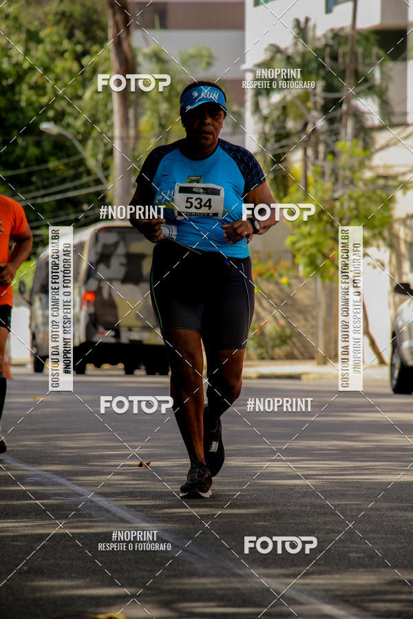 Buy your photos of the event2 Choque Running on Fotop