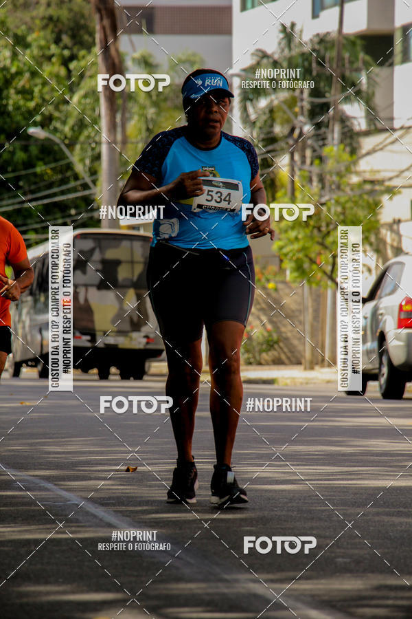 Buy your photos of the event2 Choque Running on Fotop