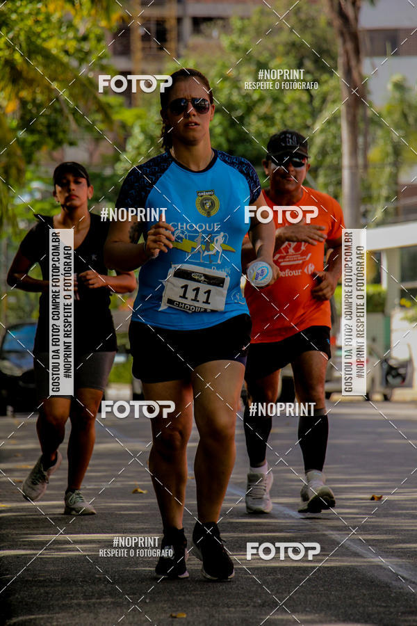 Buy your photos of the event2 Choque Running on Fotop