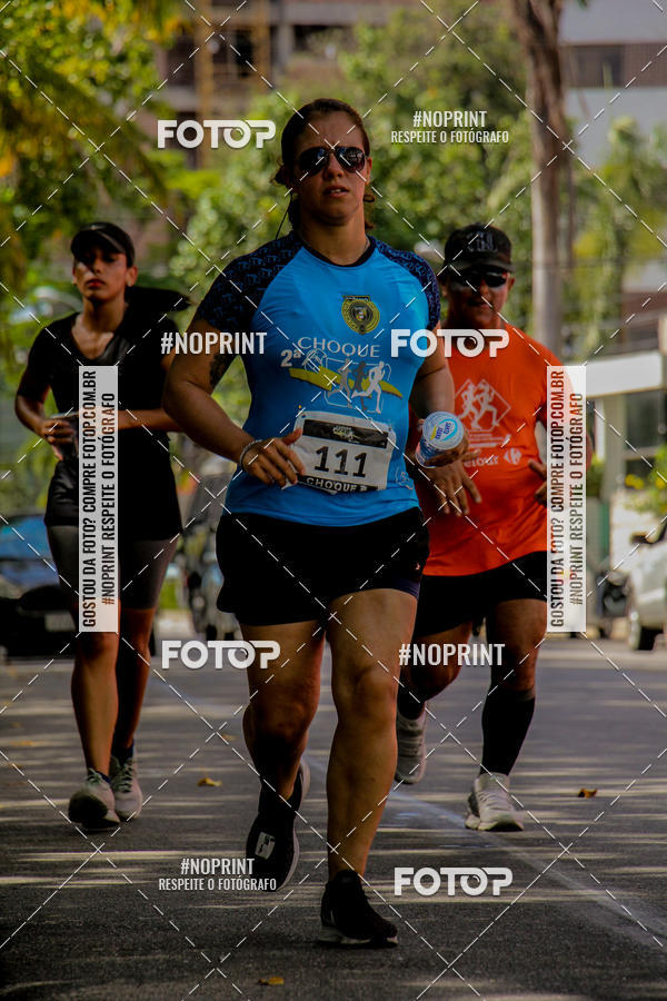 Buy your photos of the event2 Choque Running on Fotop