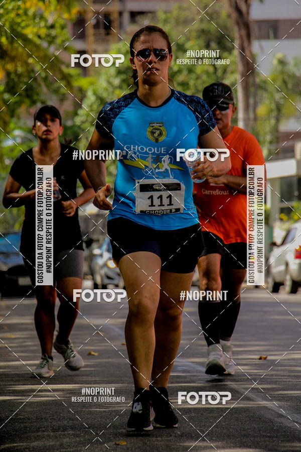Buy your photos of the event2 Choque Running on Fotop