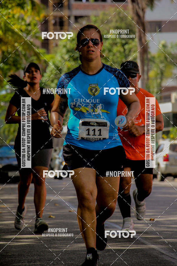 Buy your photos of the event2 Choque Running on Fotop