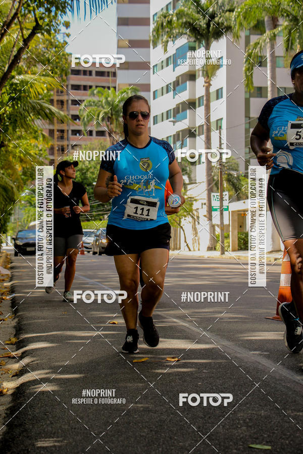 Buy your photos of the event2 Choque Running on Fotop