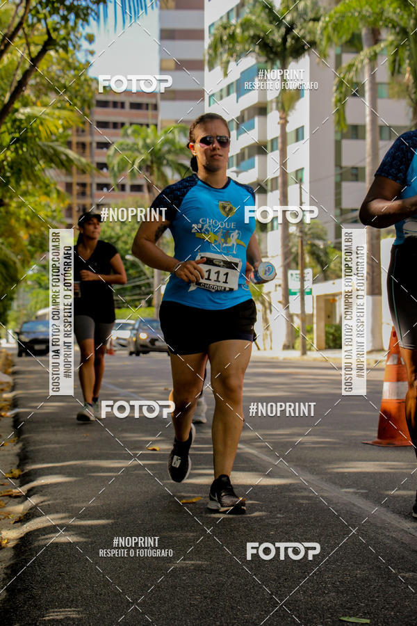 Buy your photos of the event2 Choque Running on Fotop