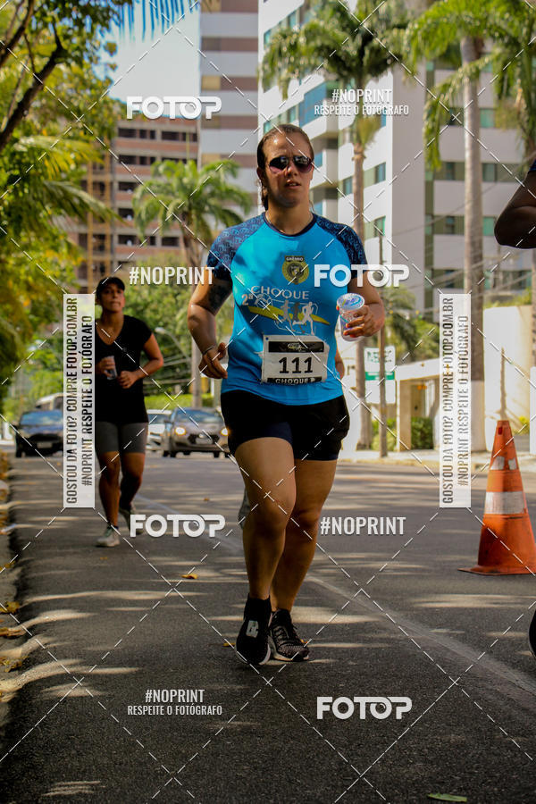Buy your photos of the event2 Choque Running on Fotop