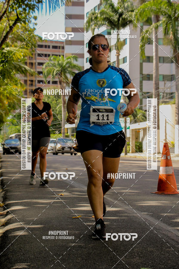 Buy your photos of the event2 Choque Running on Fotop