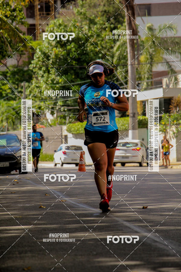 Buy your photos of the event2 Choque Running on Fotop