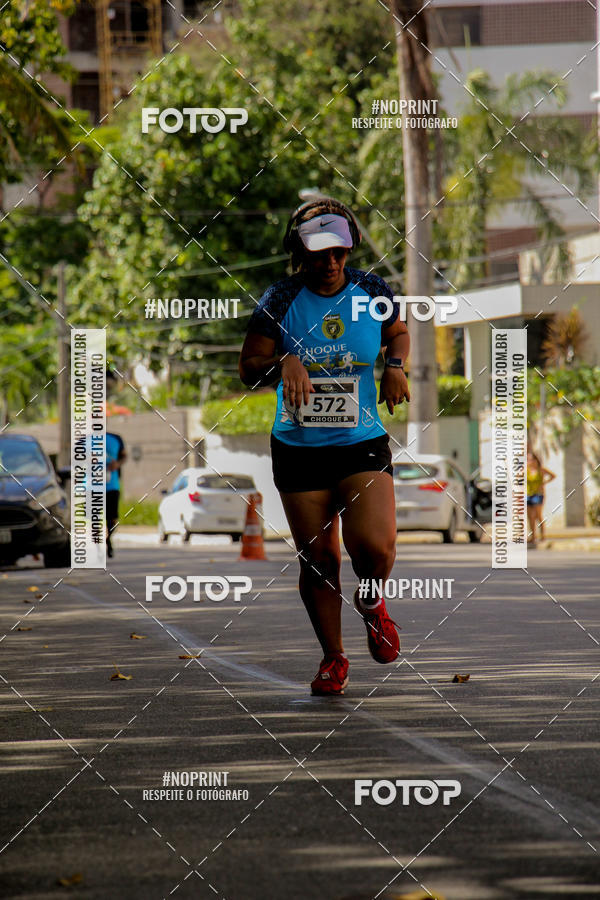 Buy your photos of the event2 Choque Running on Fotop