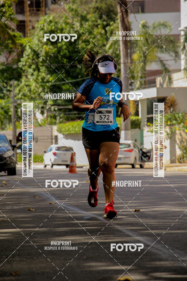 Buy your photos of the event2 Choque Running on Fotop