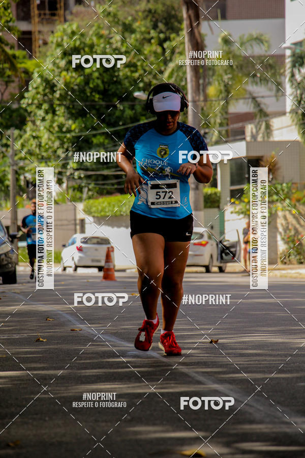 Buy your photos of the event2 Choque Running on Fotop