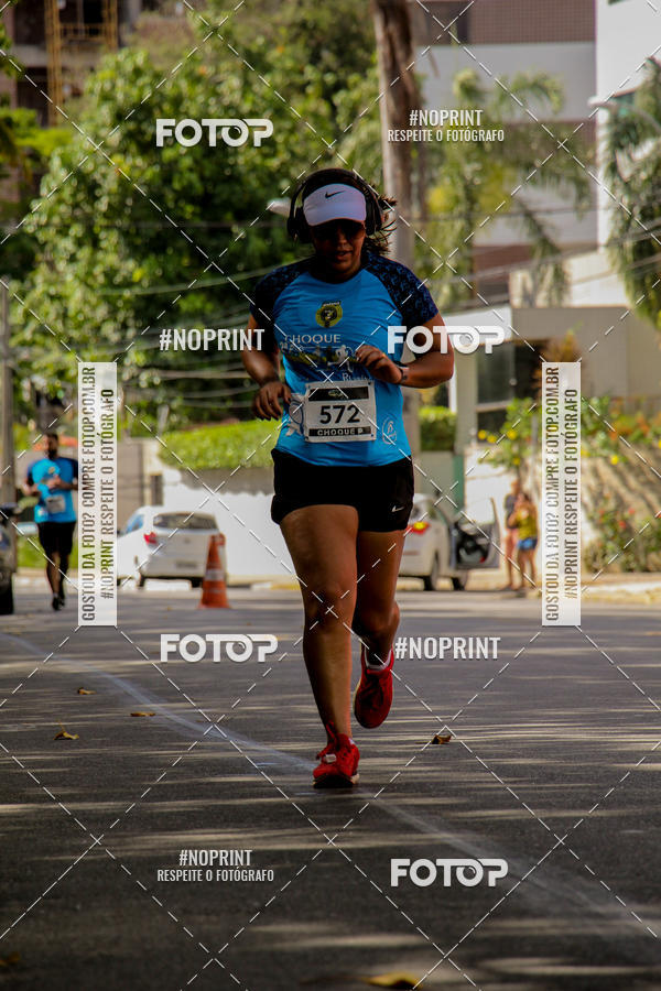 Buy your photos of the event2 Choque Running on Fotop