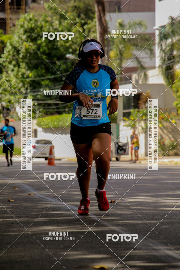 Buy your photos of the event2 Choque Running on Fotop