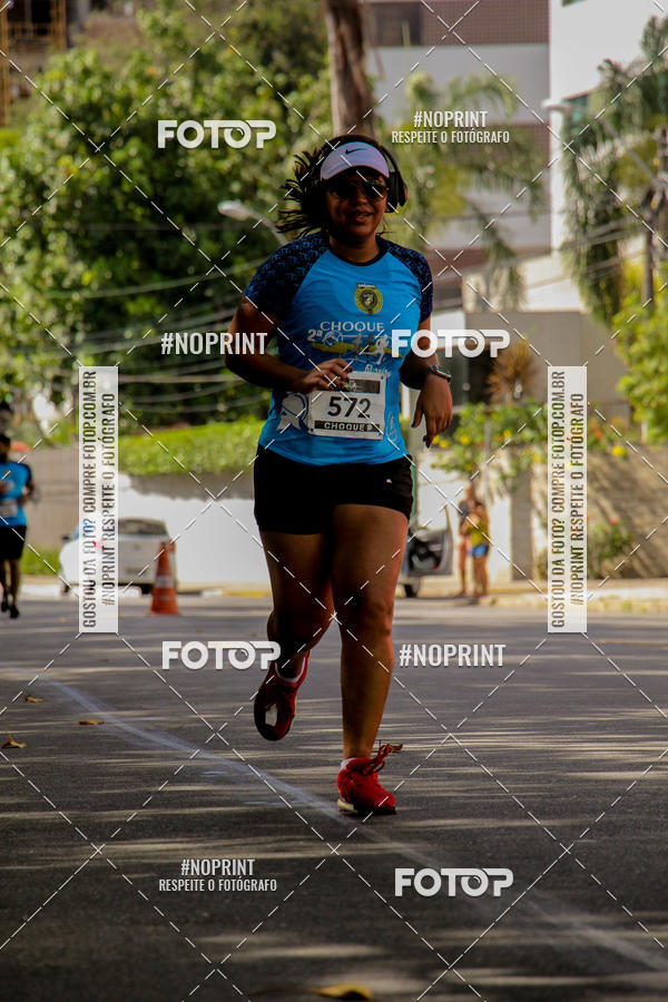 Buy your photos of the event2 Choque Running on Fotop