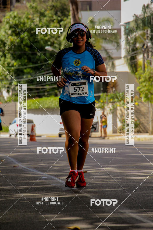 Buy your photos of the event2 Choque Running on Fotop