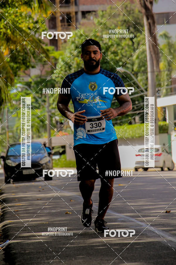 Buy your photos of the event2 Choque Running on Fotop