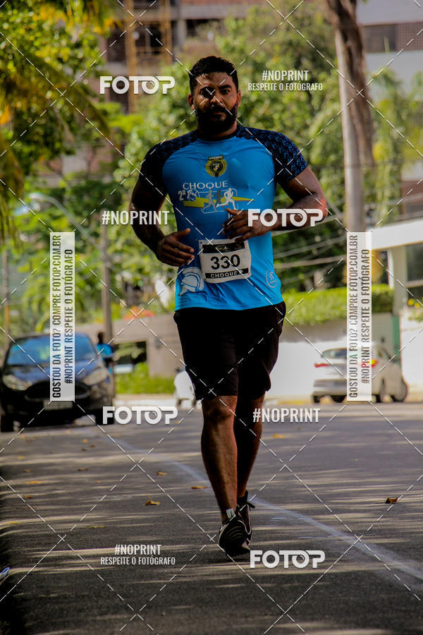 Buy your photos of the event2 Choque Running on Fotop
