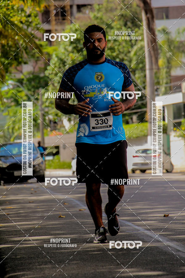 Buy your photos of the event2 Choque Running on Fotop