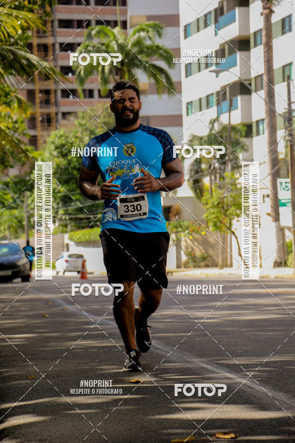 Buy your photos of the event2 Choque Running on Fotop