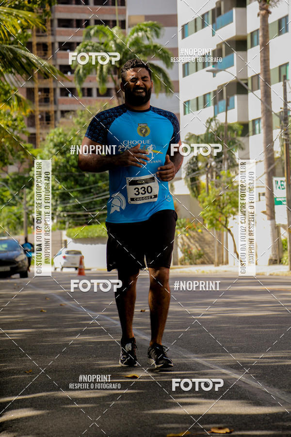 Buy your photos of the event2 Choque Running on Fotop