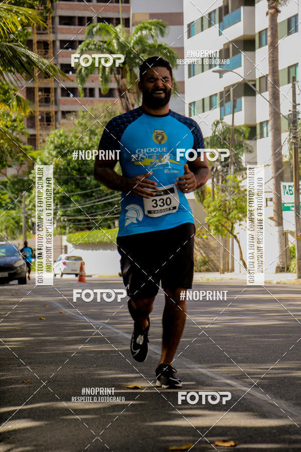Buy your photos of the event2 Choque Running on Fotop