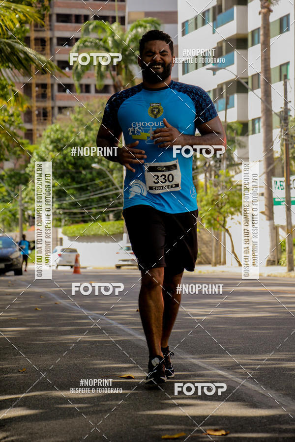 Buy your photos of the event2 Choque Running on Fotop