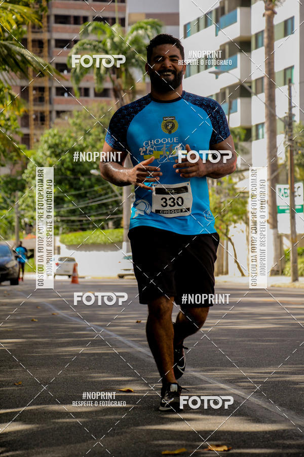 Buy your photos of the event2 Choque Running on Fotop