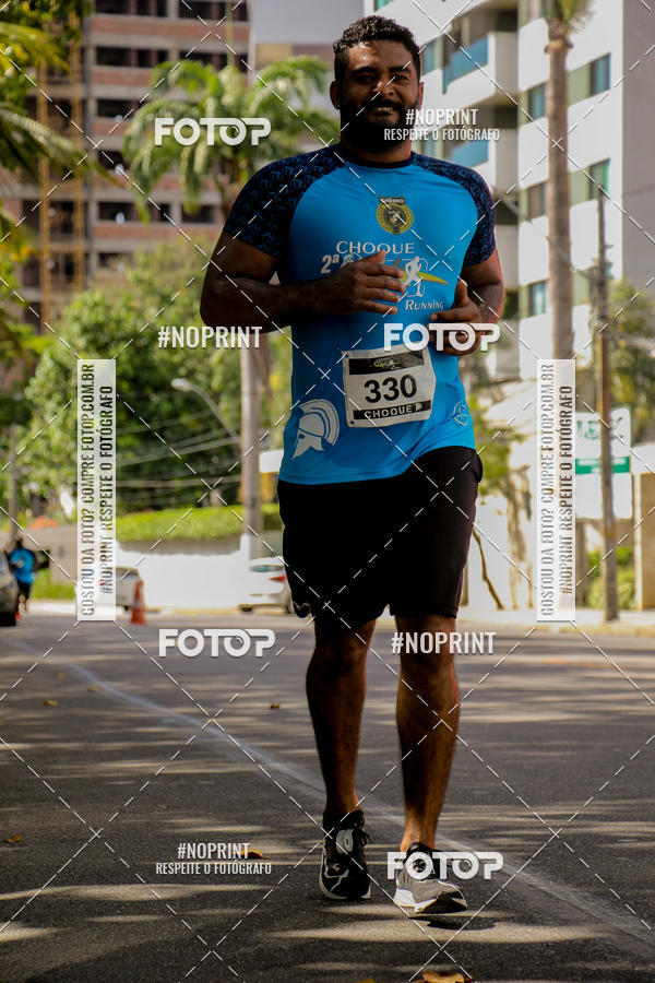 Buy your photos of the event2 Choque Running on Fotop