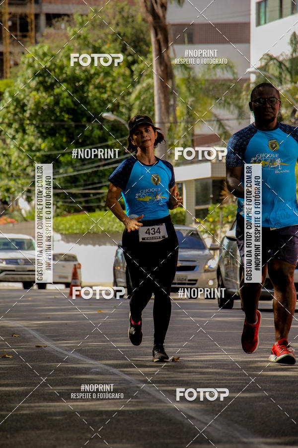 Buy your photos of the event2 Choque Running on Fotop