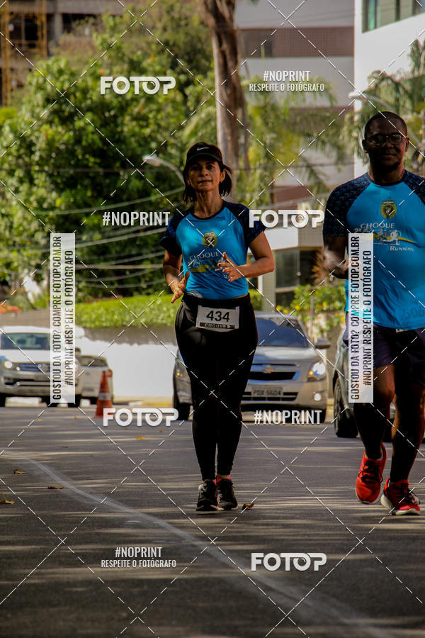 Buy your photos of the event2 Choque Running on Fotop