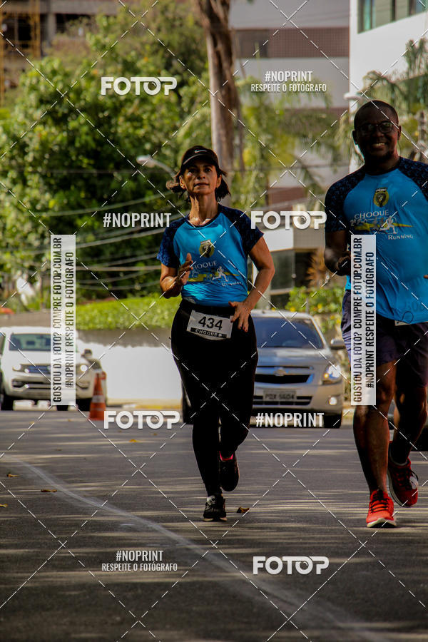 Buy your photos of the event2 Choque Running on Fotop