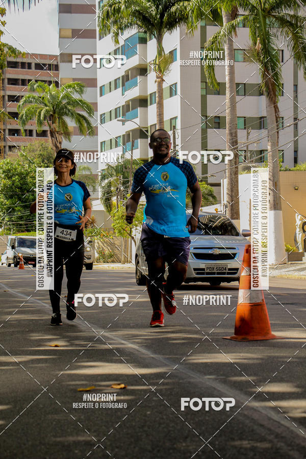 Buy your photos of the event2 Choque Running on Fotop