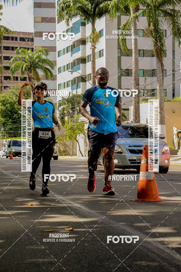 Buy your photos of the event2 Choque Running on Fotop