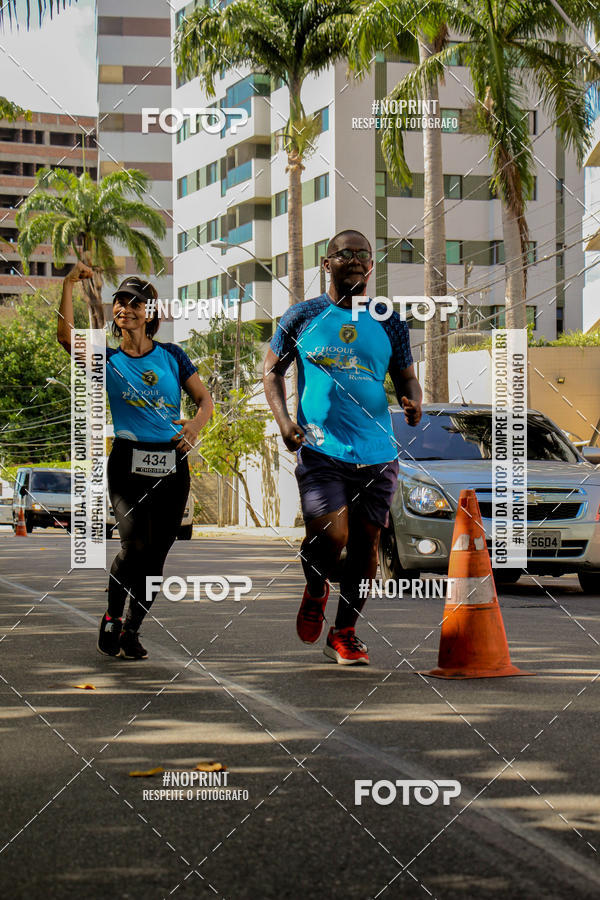 Buy your photos of the event2 Choque Running on Fotop