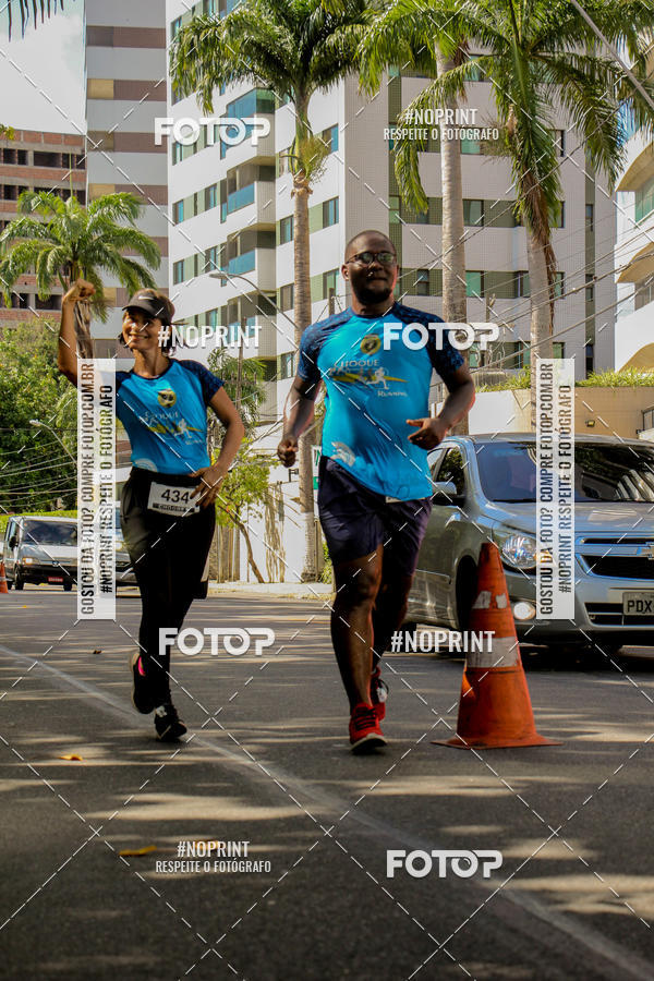 Buy your photos of the event2 Choque Running on Fotop
